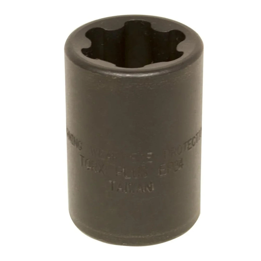 LISLE auto part