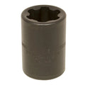 EP24 TORX PLUS SOCKET