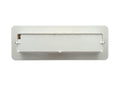 B&B MOLDERS auto part