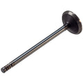 Exhaust Valve