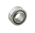 FK ROD ENDS auto part