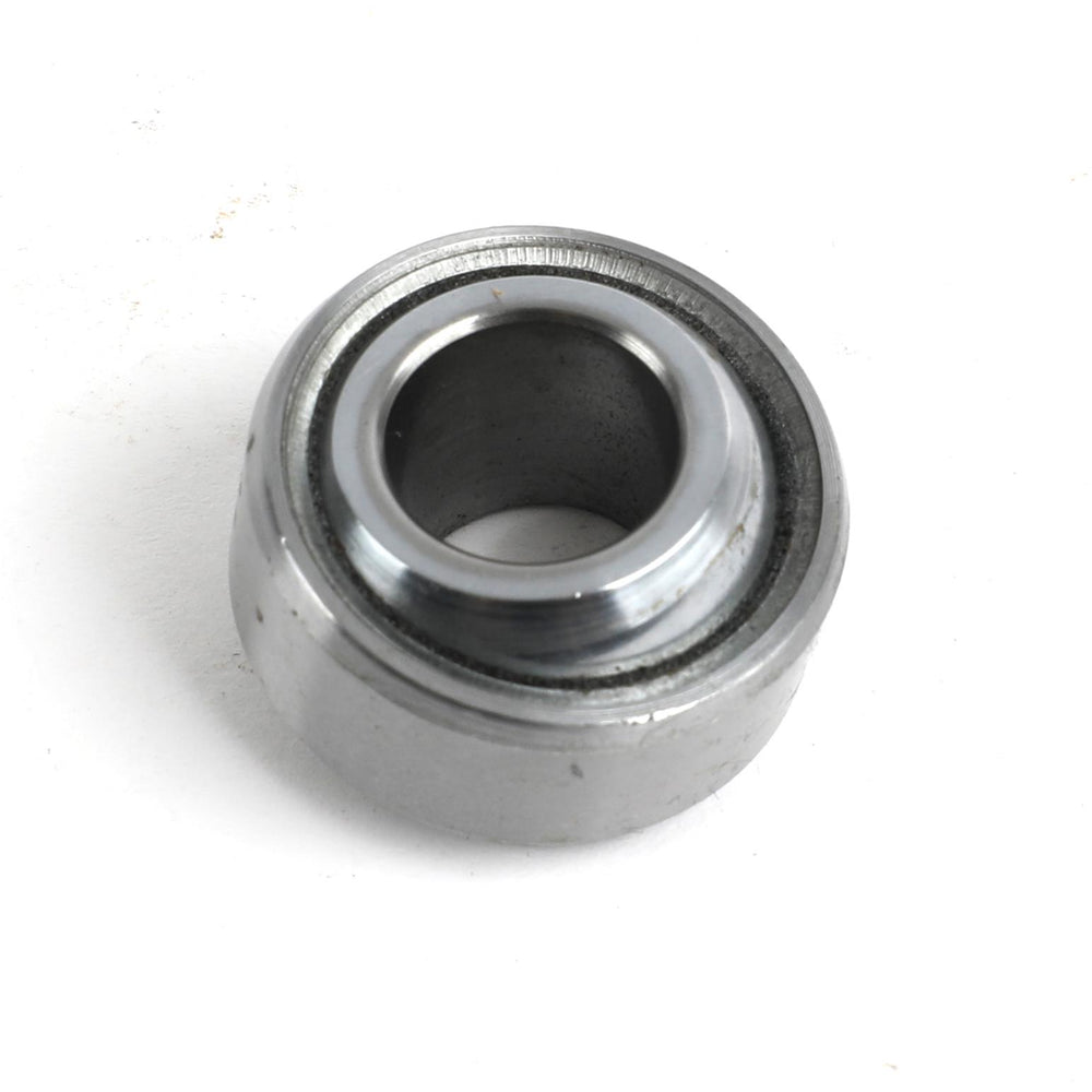 FK ROD ENDS auto part