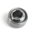 FK ROD ENDS auto part
