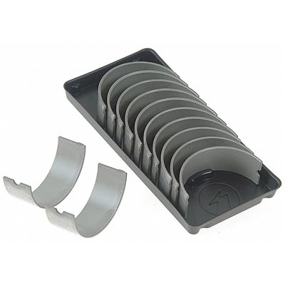 SEALED POWER auto part