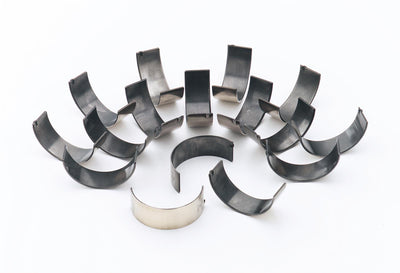 SEALED POWER auto part