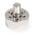 HOSE EXPANDER KIT AN SIZE 12 EXPANDER IN