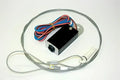 BREAKAWAY SWITCH W/ 6 LANYARD & PIN