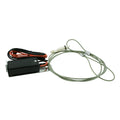 BREAKAWAY SWITCH W/ 6 LANYARD & PIN