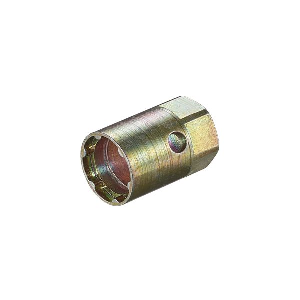 REPLACEMENT KEY