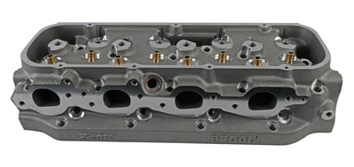 WESBAR auto part