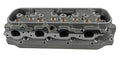 WESBAR auto part