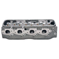 WESBAR auto part