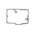 Cometic Harley-Davidson 99 Twin Cam Dyna Oil Pan Gasket 1-Pk. .060in AFM