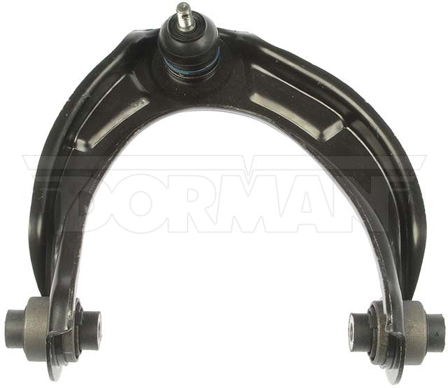 STEERING TIE ROD END
