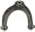 STEERING TIE ROD END