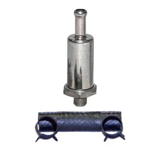 FUEL FILTER MIN ORDER QTY24