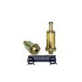 FUEL FILTER MIN ORDER QTY24