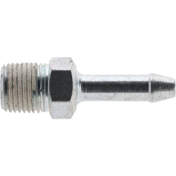 LIGHT DUTY AXLE COMPONENT