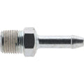 LIGHT DUTY AXLE COMPONENT
