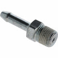 LIGHT DUTY AXLE COMPONENT