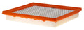 Fram air filter