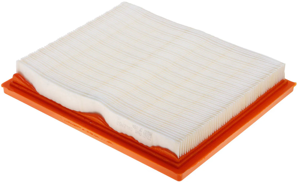 Fram air filter
