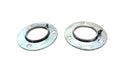 BALL BEARING