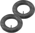 INNERTUBE 480/4008 STRAIGHT VALVE