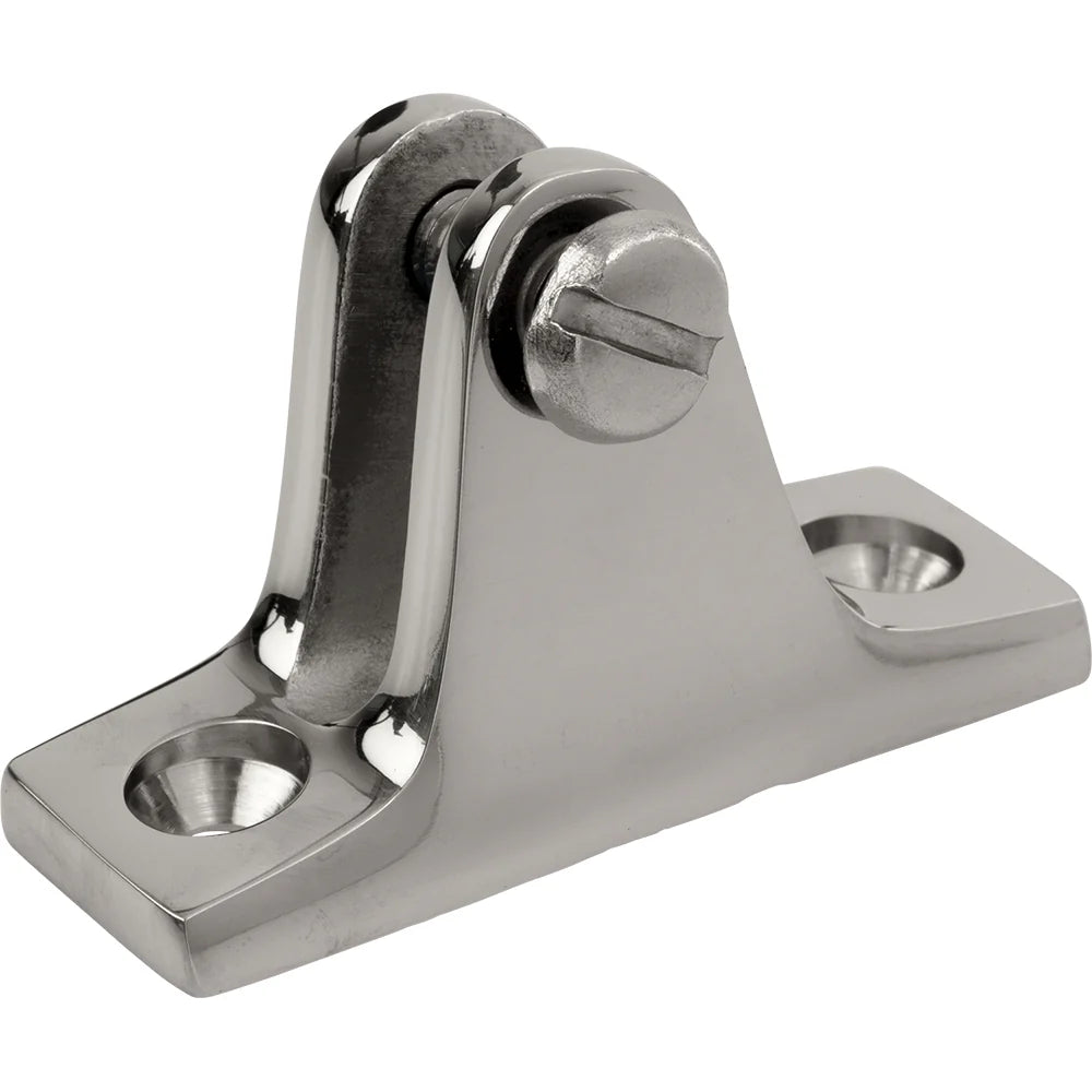 SEA DOG auto part