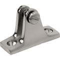 SEA DOG auto part