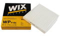 CABIN AIR FILTER MIN ORDER QTY1