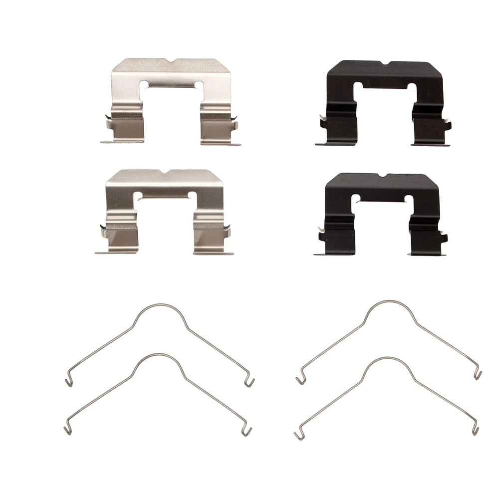 R1 Concepts hardware kit