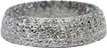 FLANGE GASKET - 85-01 ACURA HONDA I