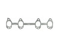 Fel-Pro Volkswagen Jetta MS 94356 Exhaust Manifold Gasket Set