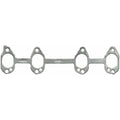 Fel-Pro Volkswagen Jetta MS 94356 Exhaust Manifold Gasket Set