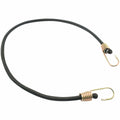 ERICKSON auto part