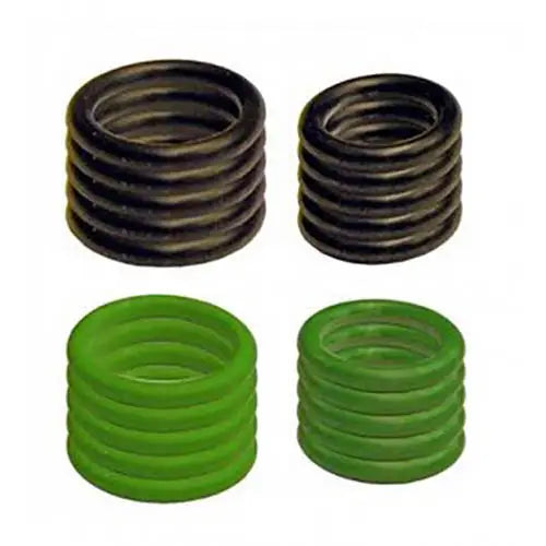 CPS PRODUCTS auto part