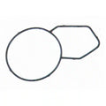 Fel-Pro BMW 325i 35761 Engine Coolant Thermostat Housing Gasket