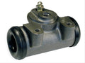 PREMIUM WHEEL CYLINDER