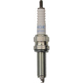 NGK Standard Spark Plug Box of 10 (LMAR8A-9)