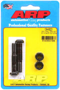 SBC Rod Bolt Kit - Fits 283-327 S/J (2-Pack)
