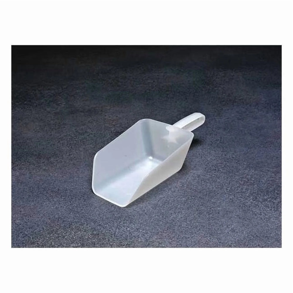 WIRTHCO auto part