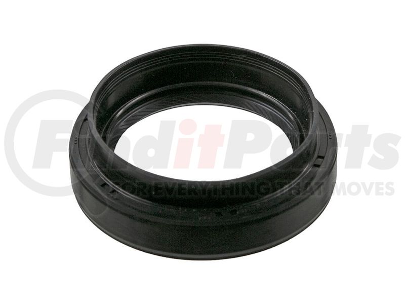 NATIONAL auto part