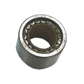 PINION BEARING