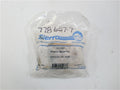 SIERRAMARINE auto part