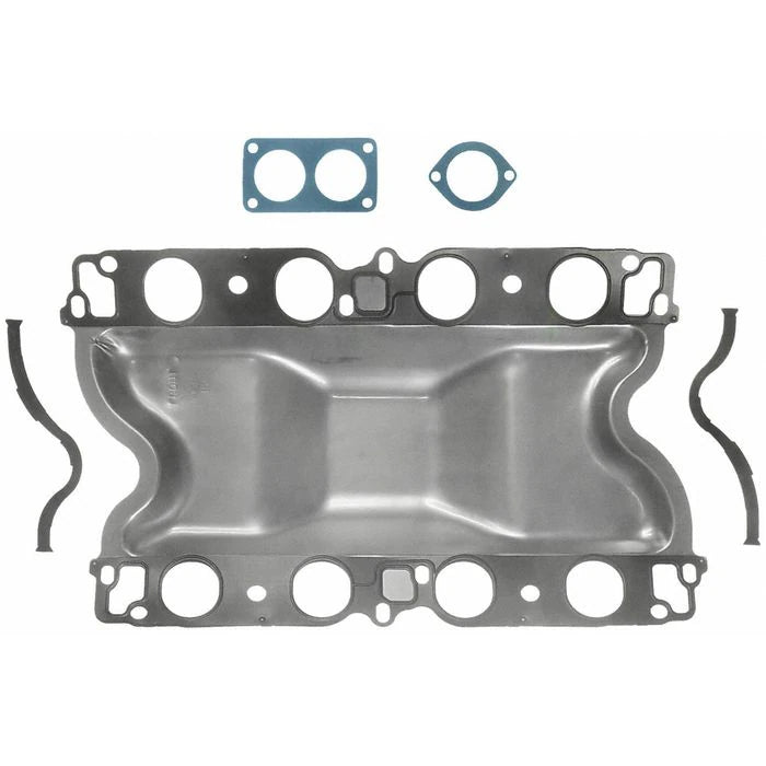 FORD (2.0L) DOHC 16v 4cyl DURATEC. FOCUS (2012-2015) VIN ft2ft and ftPft