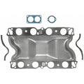 FORD (2.0L) DOHC 16v 4cyl DURATEC. FOCUS (2012-2015) VIN ft2ft and ftPft