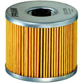 FUEL FILTER - FO/MTRCRFT