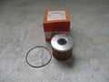 FUEL FILTER - FO/MTRCRFT