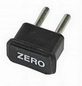MSD 0 Degree Retard Module Zero Degree Module For Use When A Module Is Not Used MSD Ignition